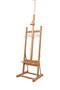 Mabef Caballete de Estudio Basic S con Cremallera